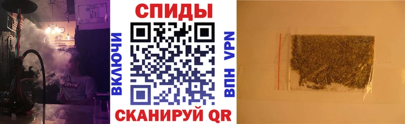 БУТИРАТ вода  Чулым 