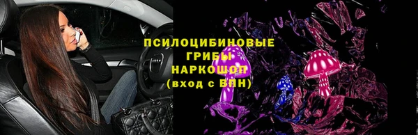 бошки Беломорск