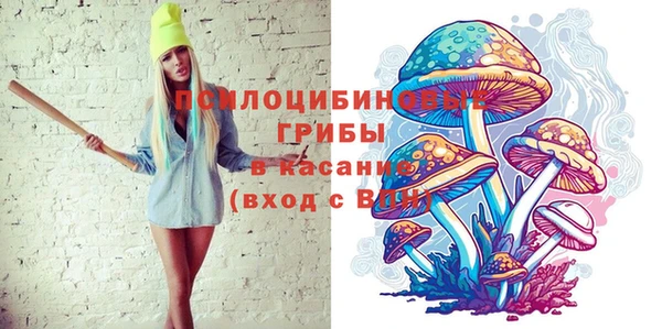 амфетамин Белокуриха