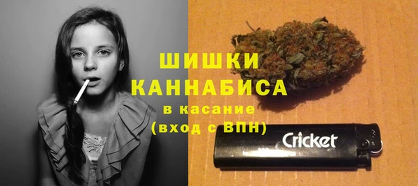 амфетамин Белокуриха